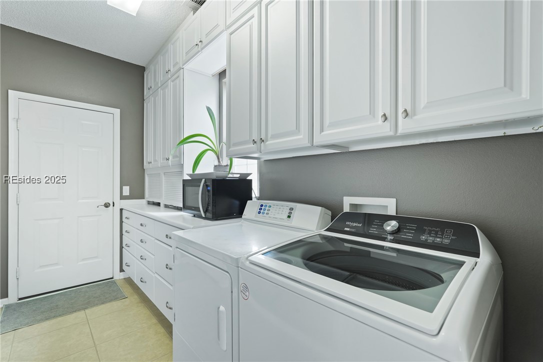 65 Redtail Drive