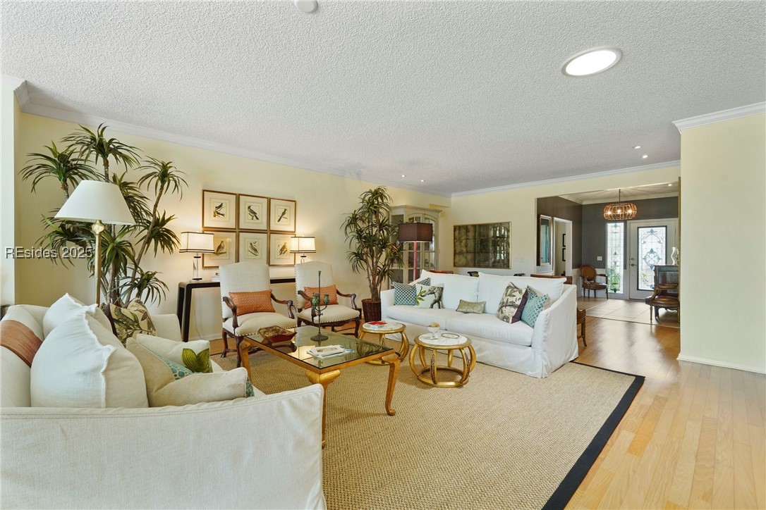 65 Redtail Drive