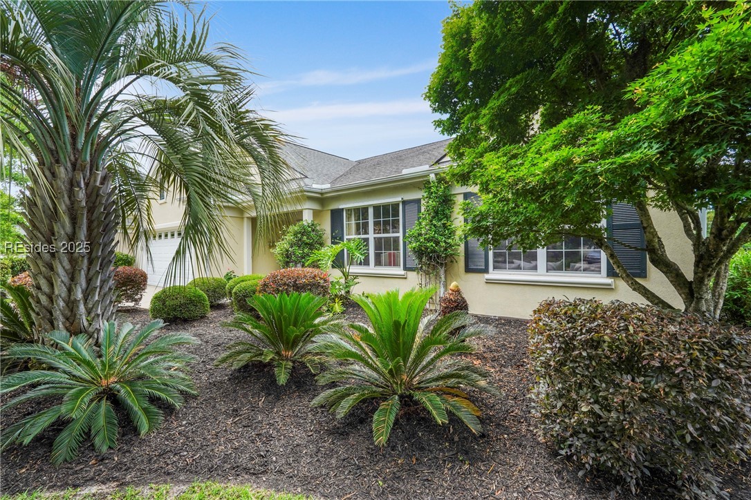 65 Redtail Drive