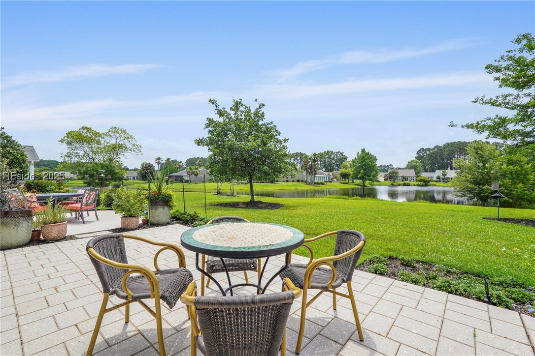 65 Redtail Drive