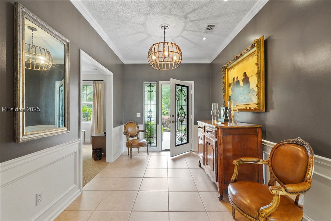 65 Redtail Drive