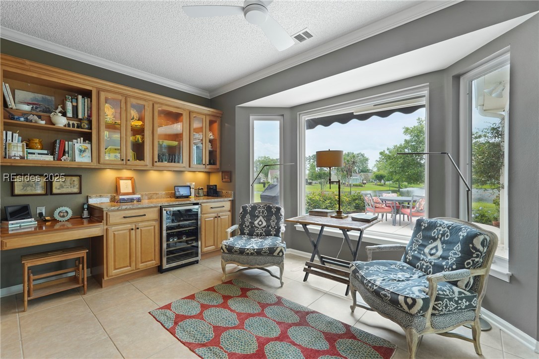65 Redtail Drive