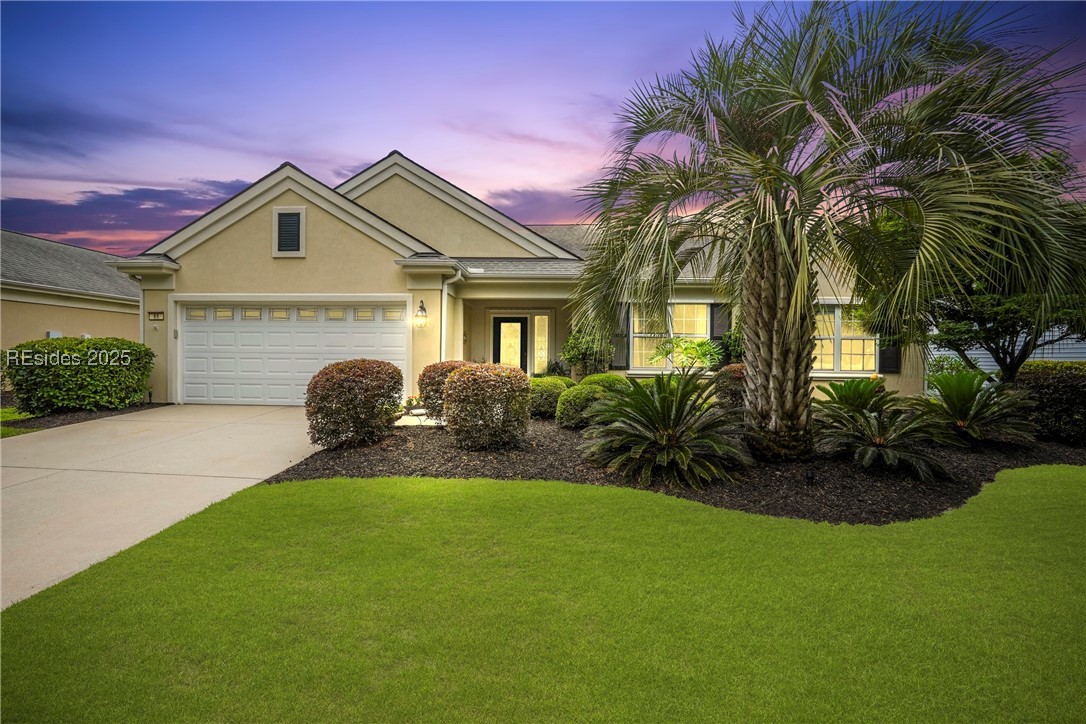 65 Redtail Drive