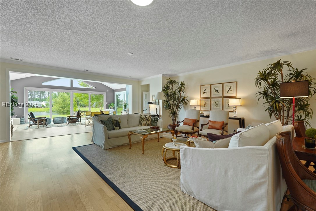 65 Redtail Drive