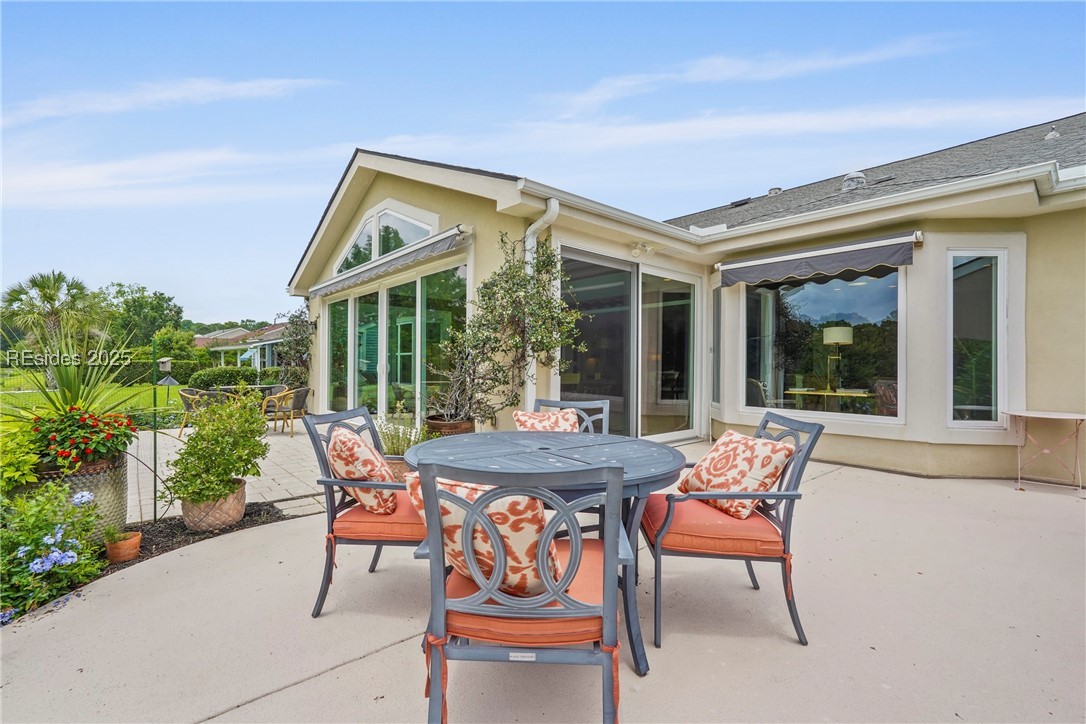 65 Redtail Drive