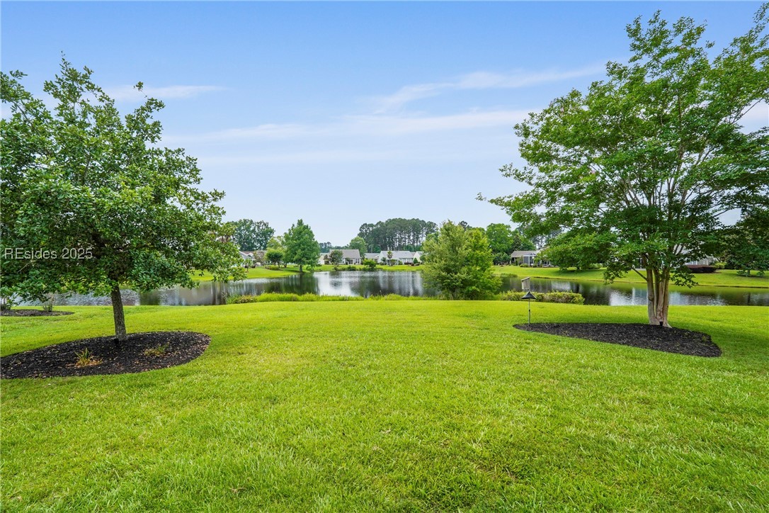 65 Redtail Drive