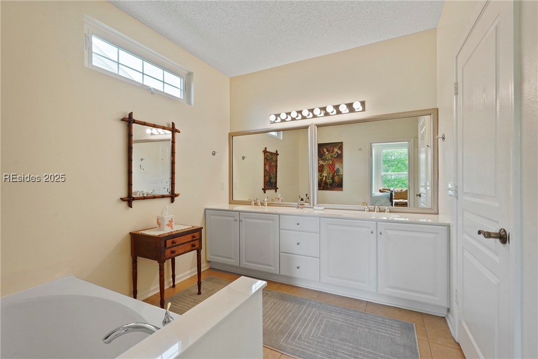 65 Redtail Drive