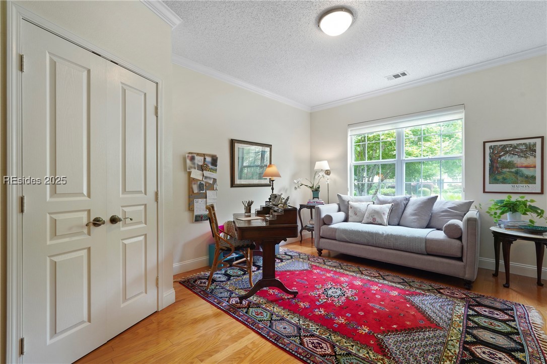 65 Redtail Drive