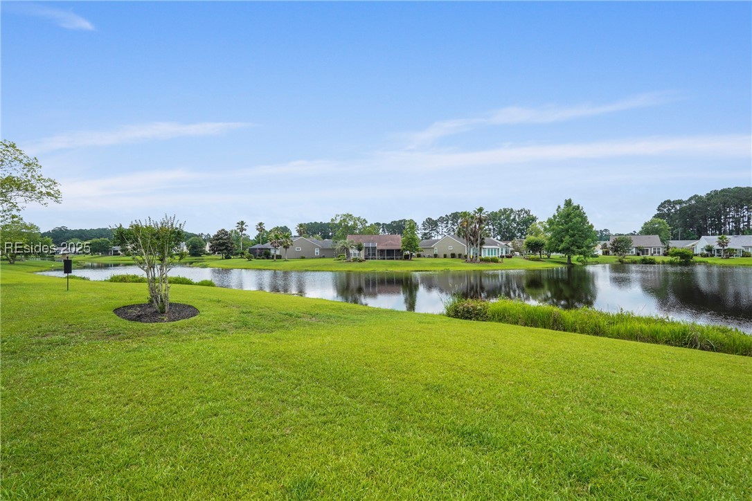 65 Redtail Drive