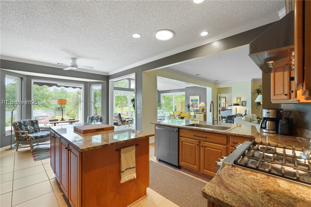 65 Redtail Drive