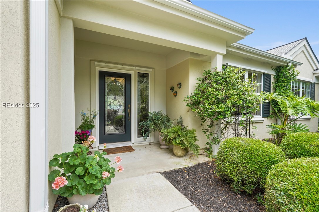 65 Redtail Drive