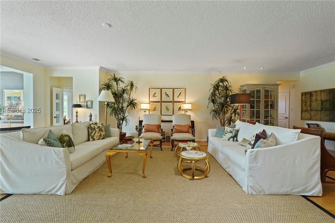 65 Redtail Drive