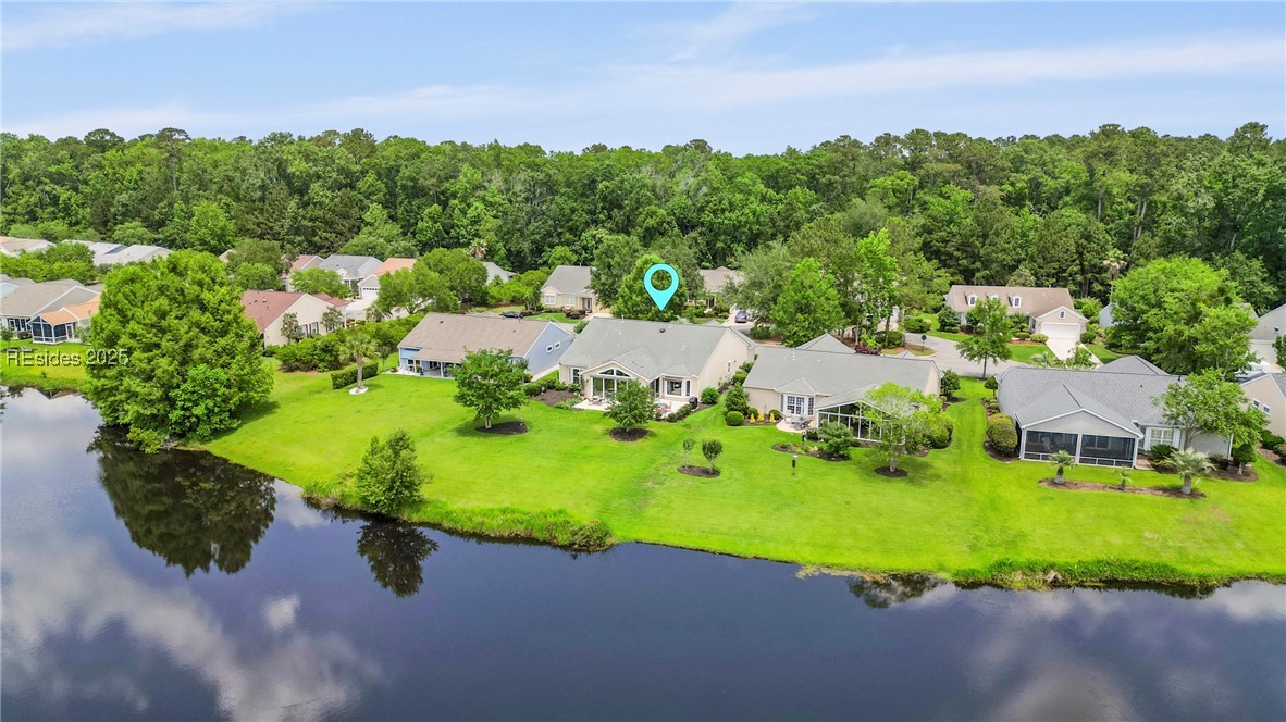 65 Redtail Drive