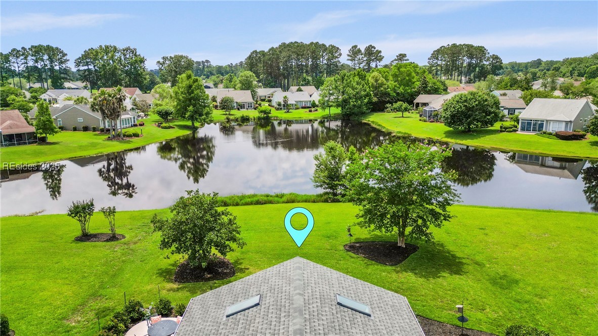 65 Redtail Drive