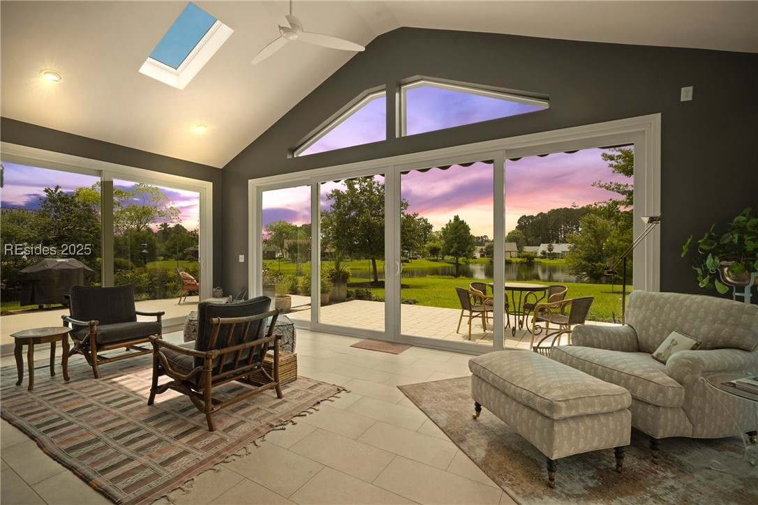 65 Redtail Drive
