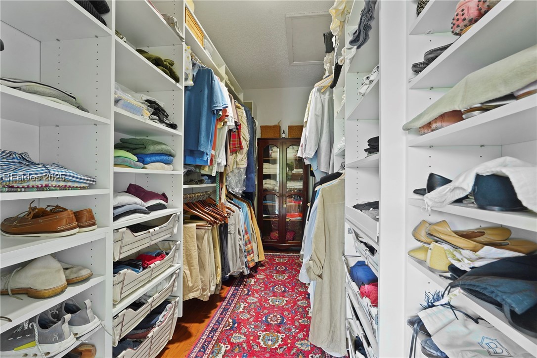 65 Redtail Drive