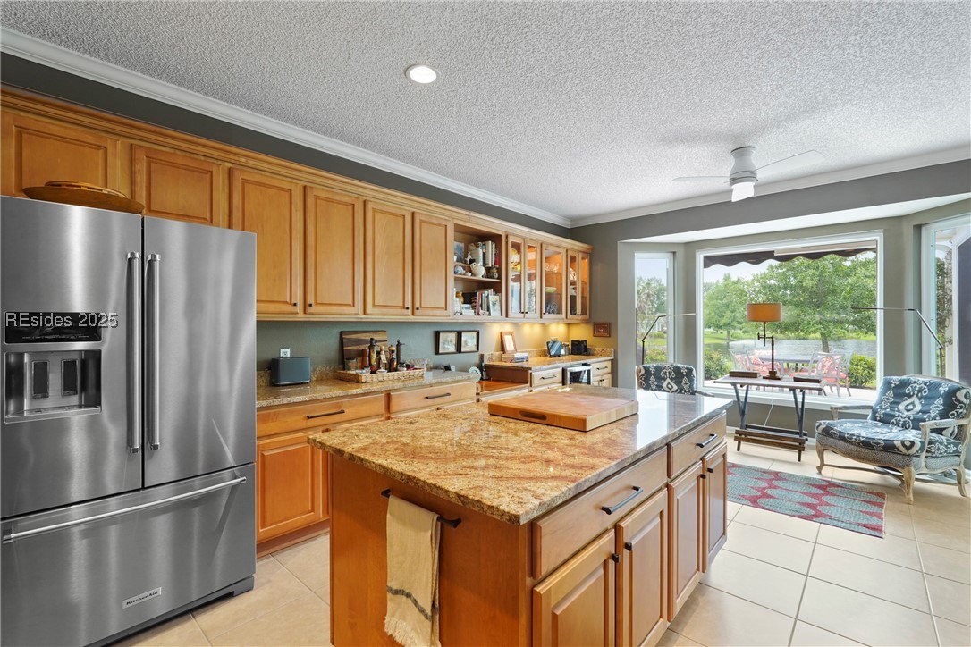 65 Redtail Drive