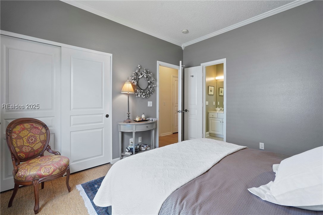 65 Redtail Drive