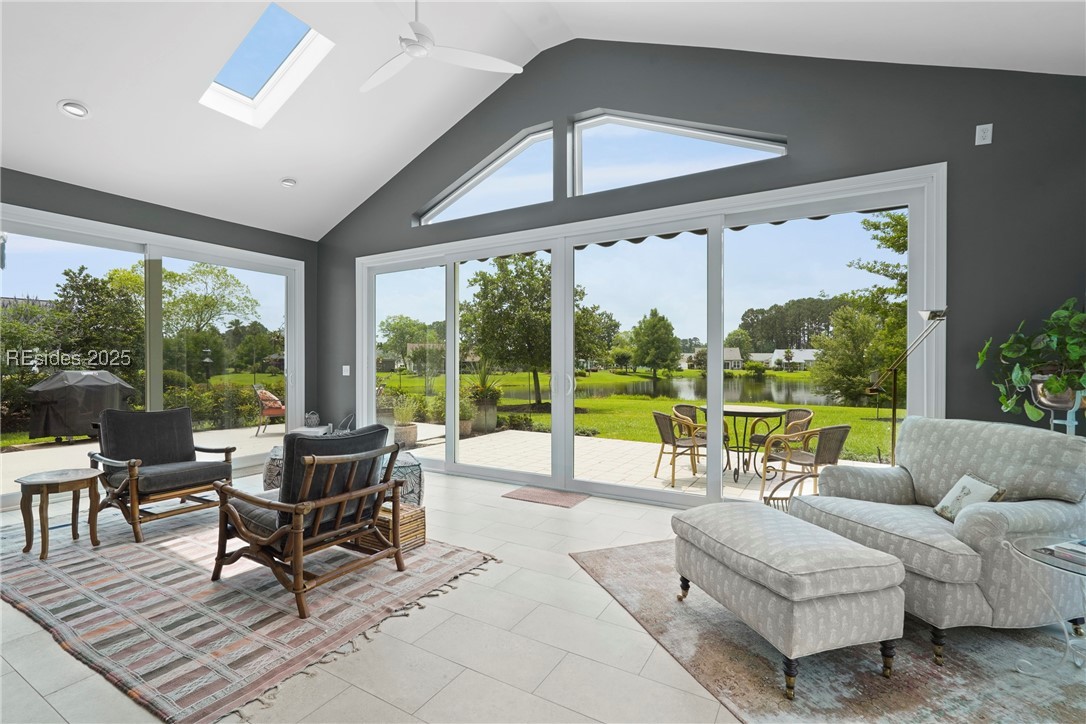 65 Redtail Drive