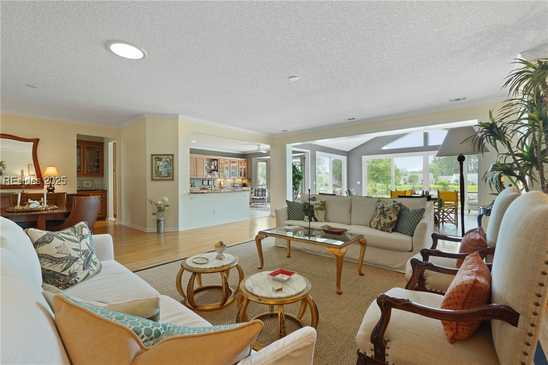 65 Redtail Drive