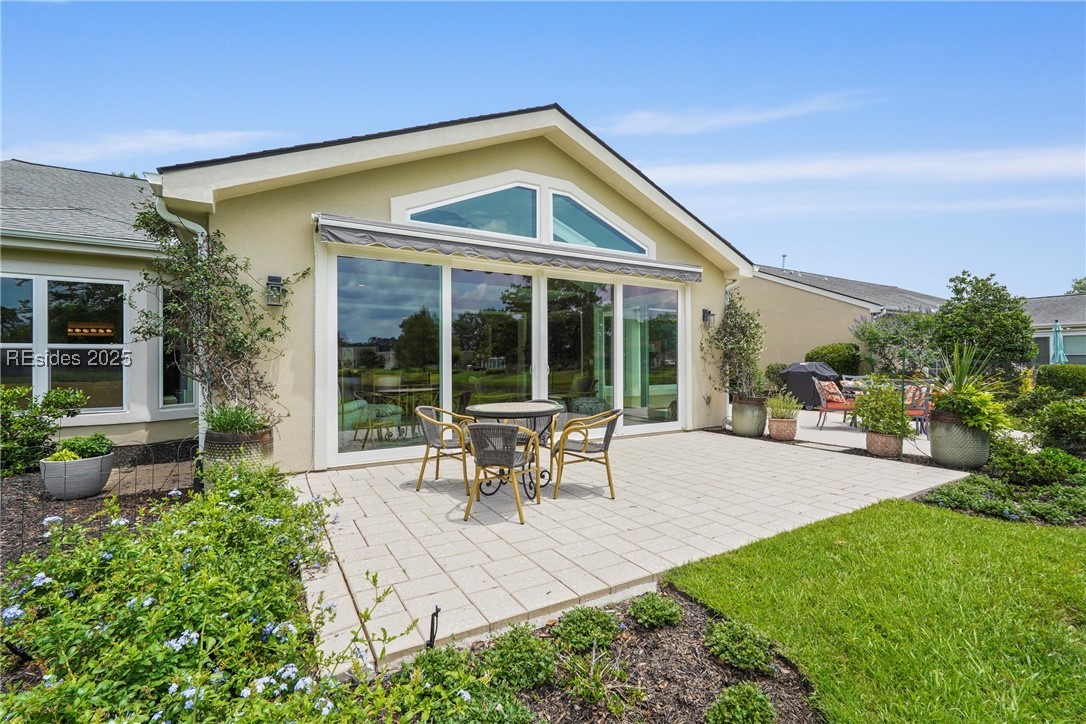 65 Redtail Drive