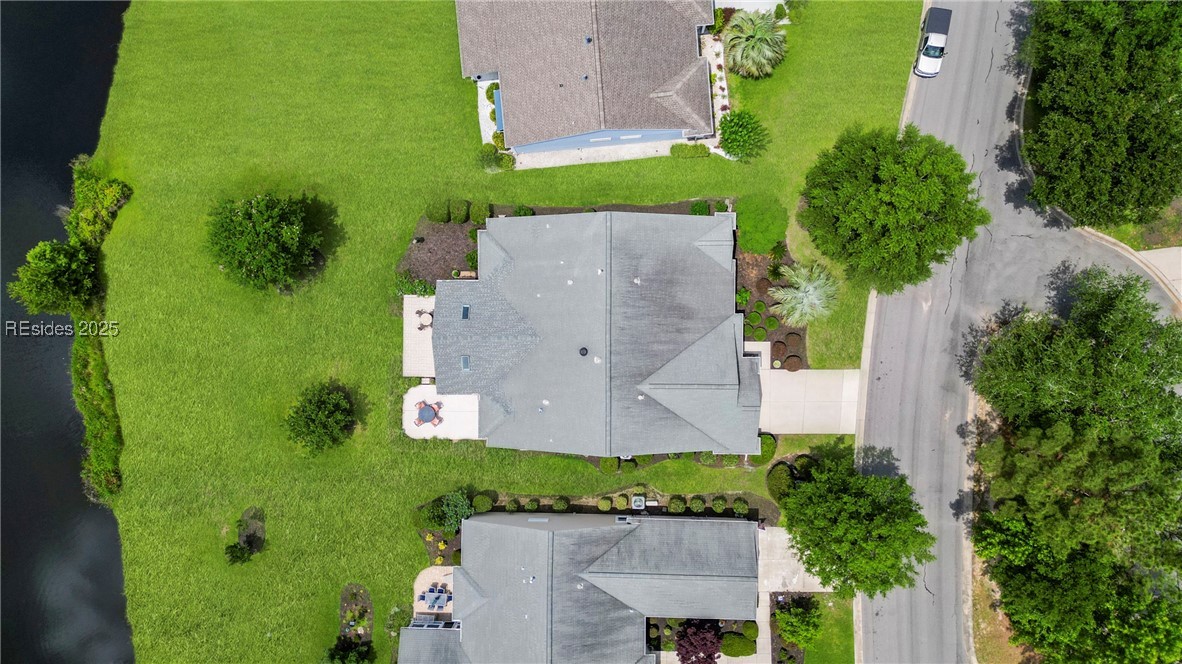 65 Redtail Drive