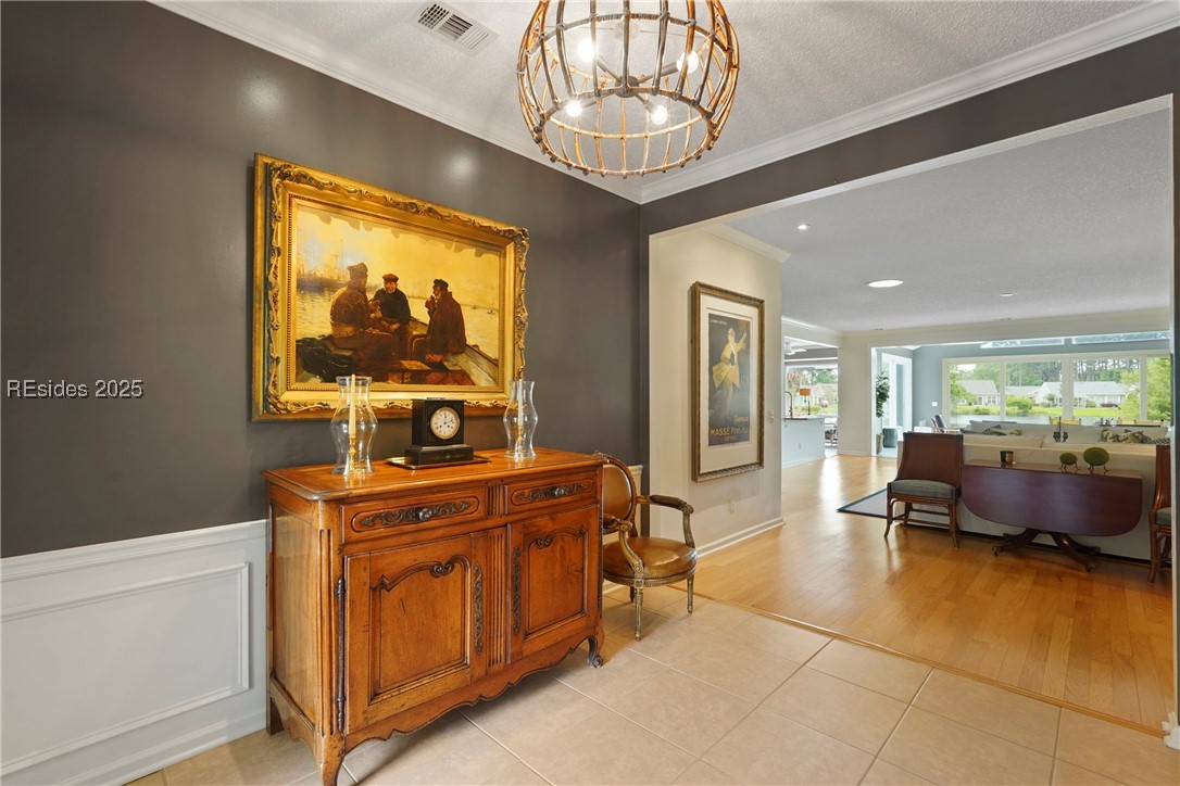 65 Redtail Drive