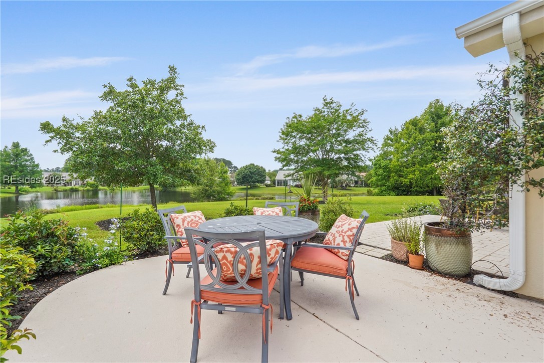 65 Redtail Drive