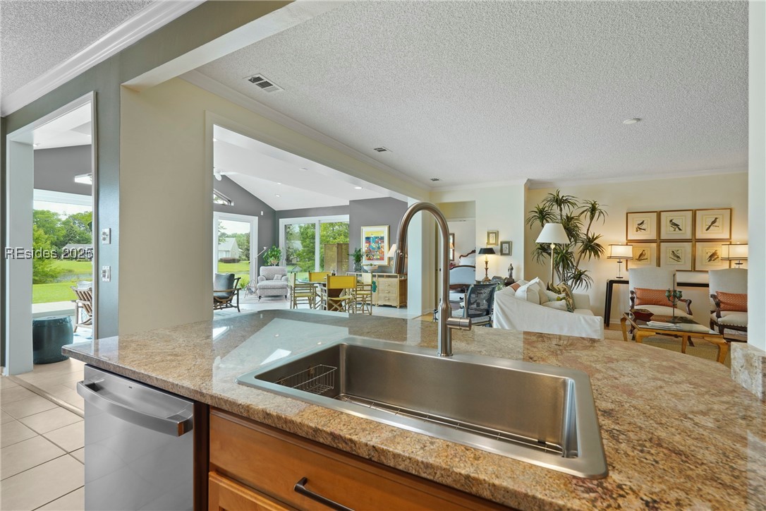 65 Redtail Drive