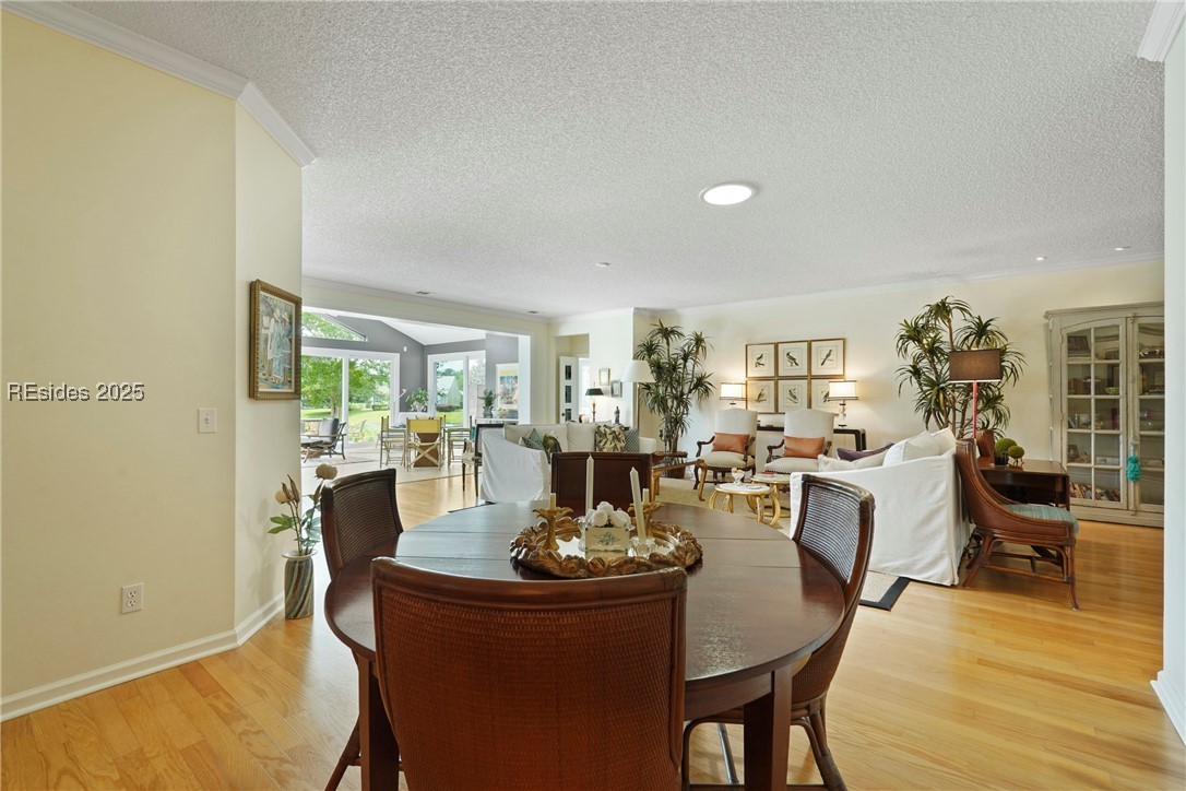 65 Redtail Drive
