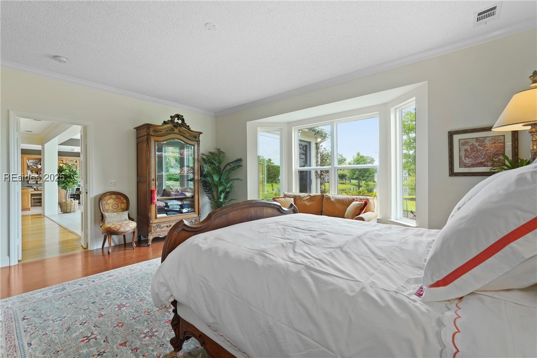 65 Redtail Drive