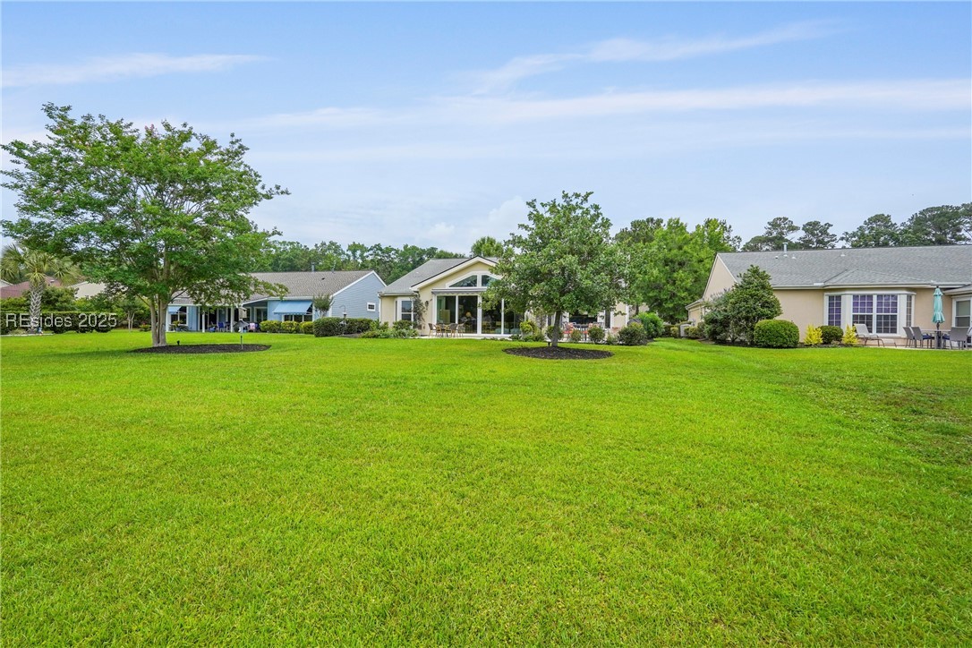 65 Redtail Drive