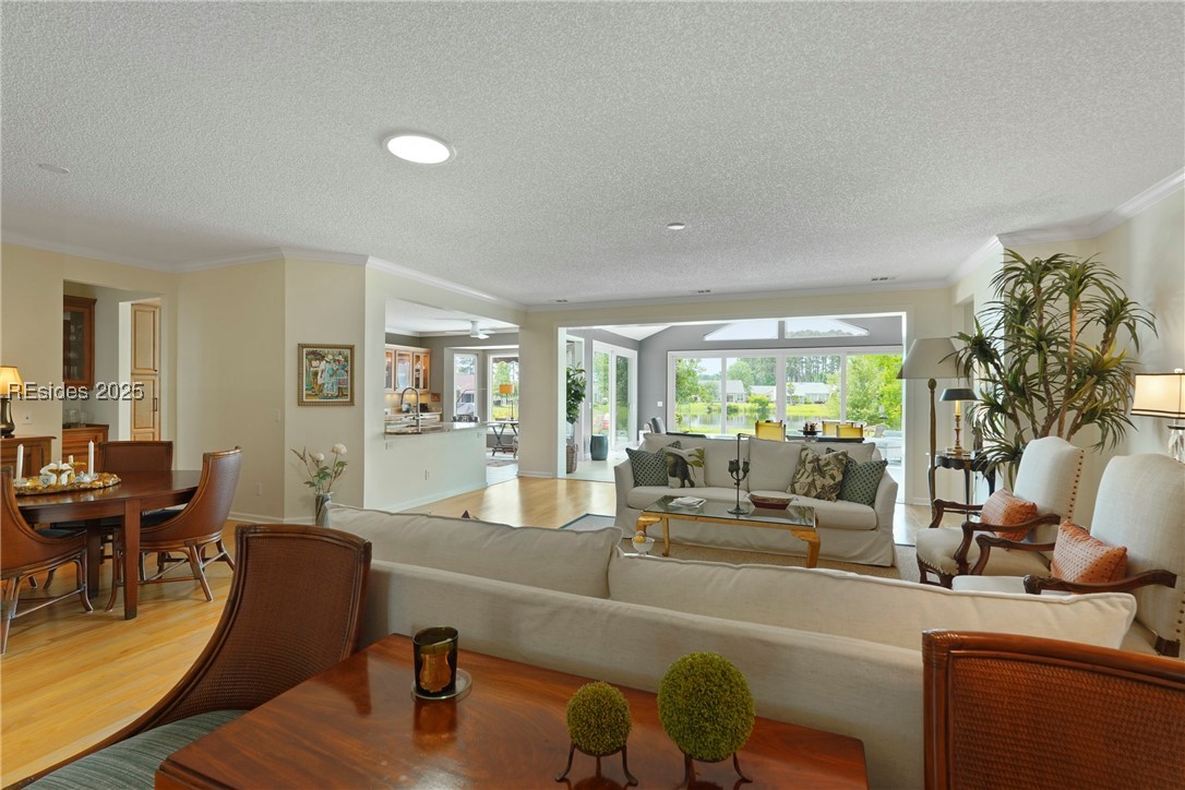 65 Redtail Drive