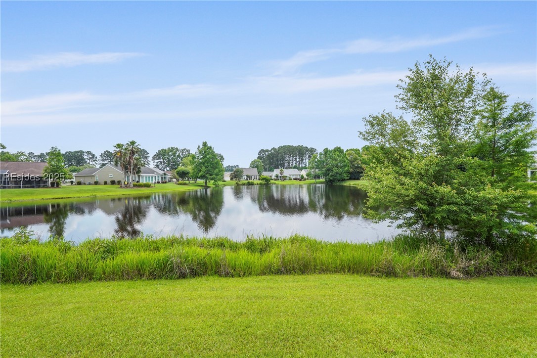 65 Redtail Drive
