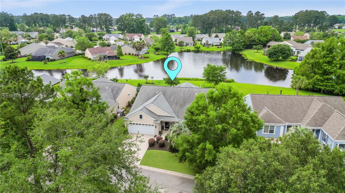 65 Redtail Drive