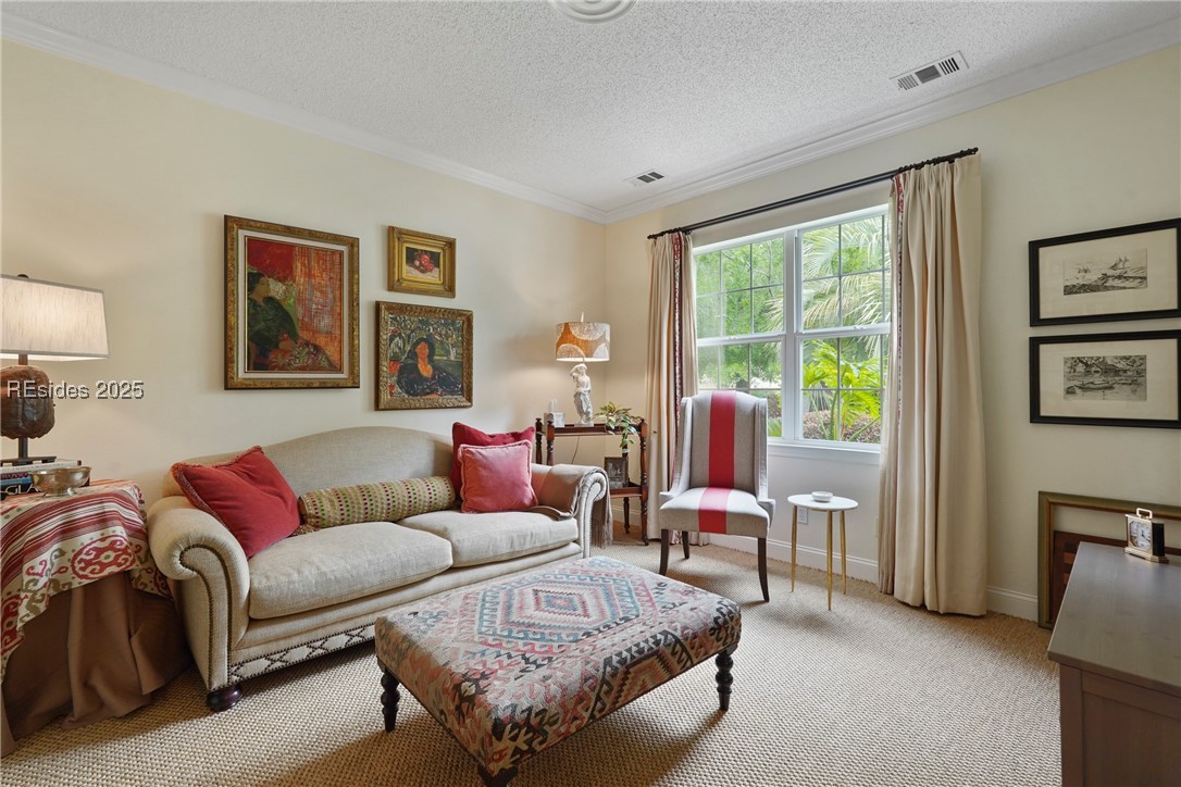 65 Redtail Drive