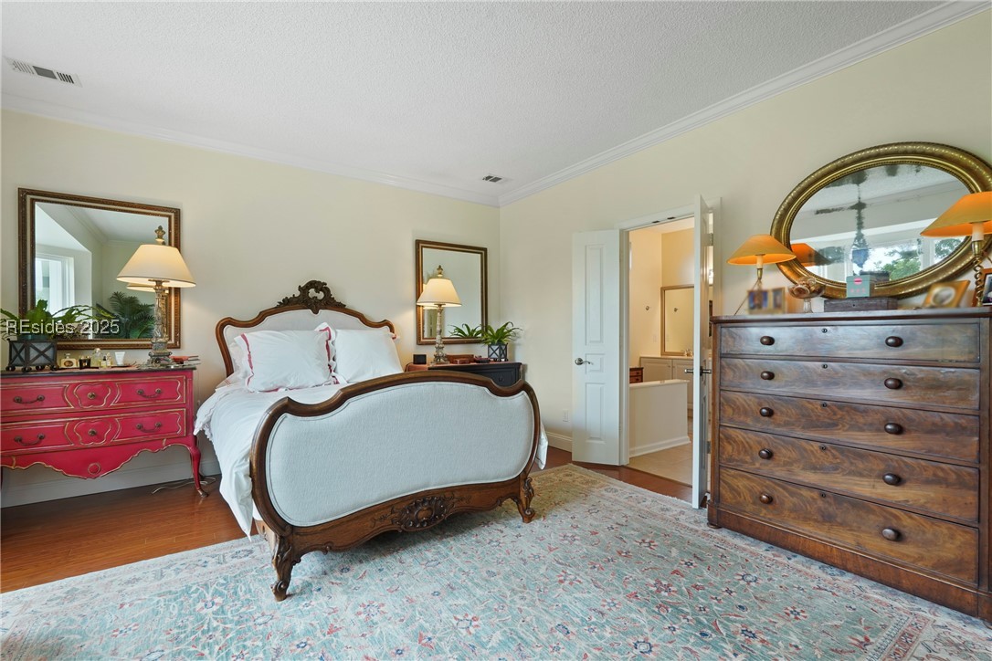 65 Redtail Drive