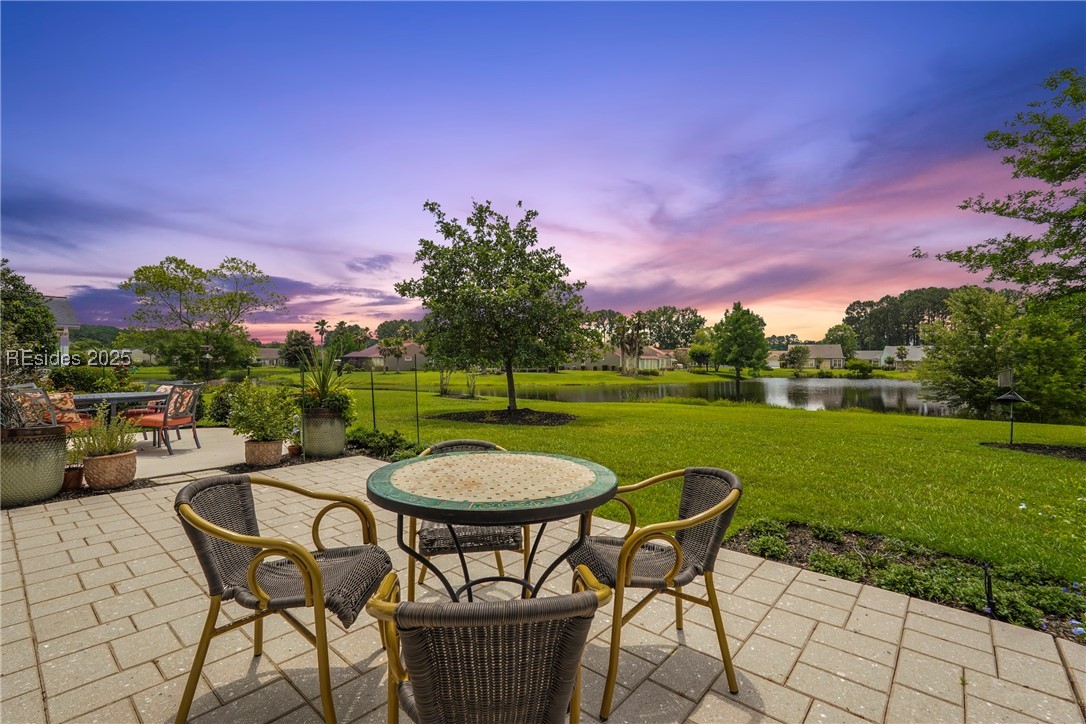 65 Redtail Drive