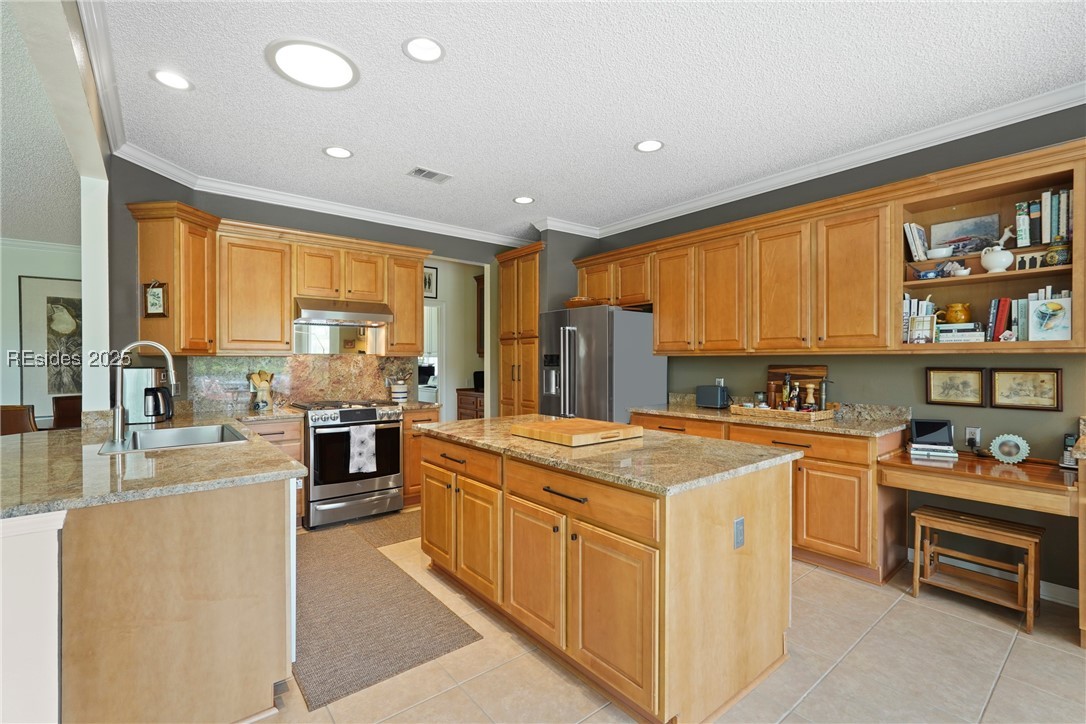 65 Redtail Drive