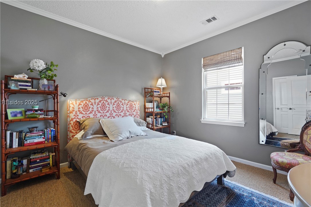 65 Redtail Drive