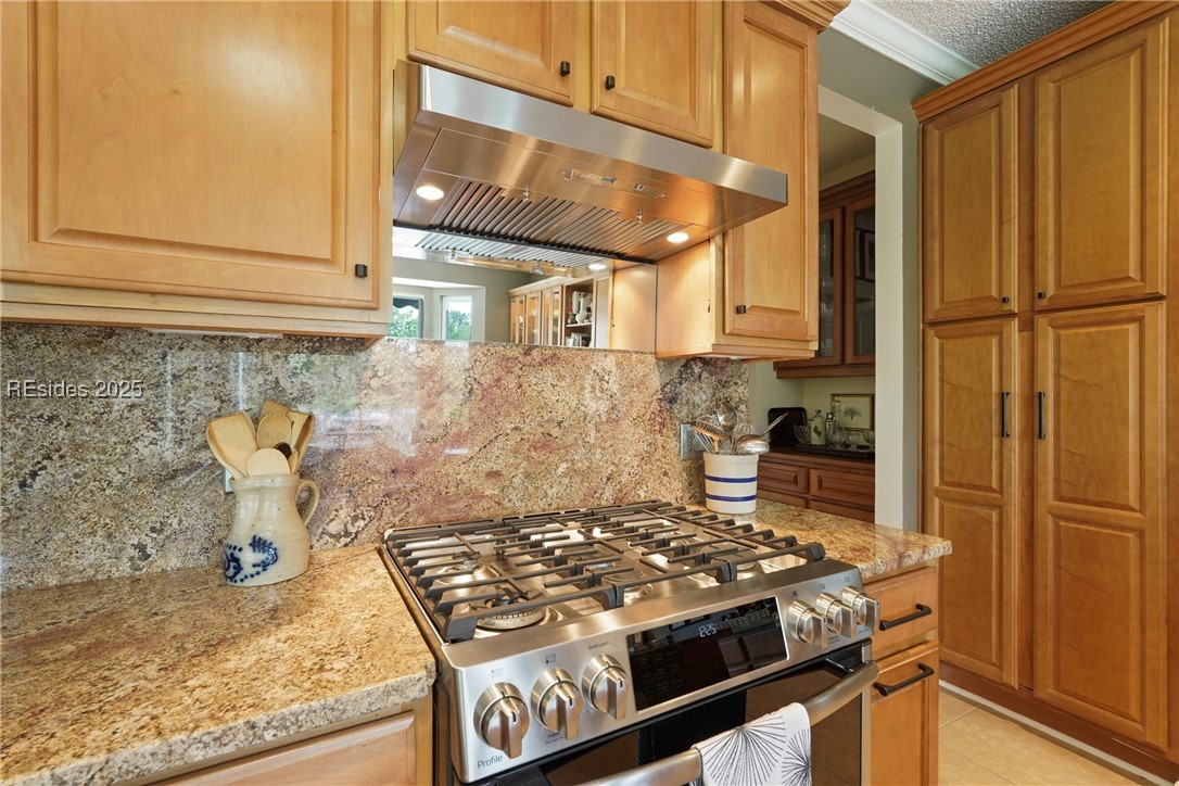 65 Redtail Drive