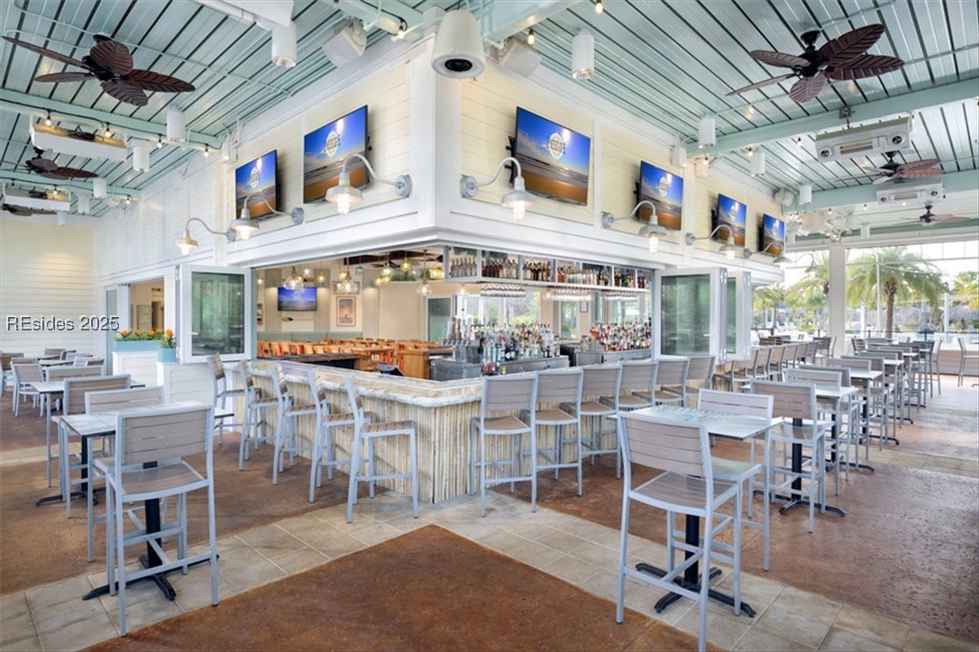 623 Coral Reef Way