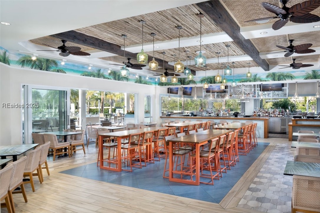 623 Coral Reef Way