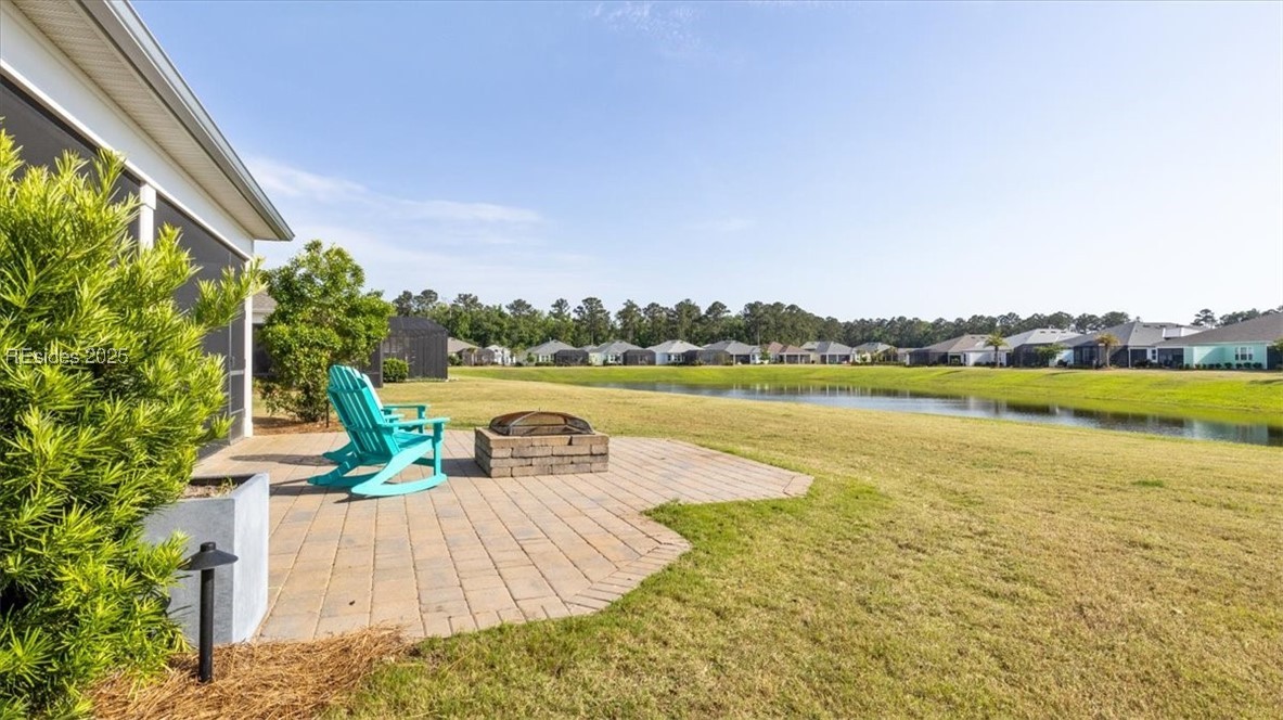 623 Coral Reef Way
