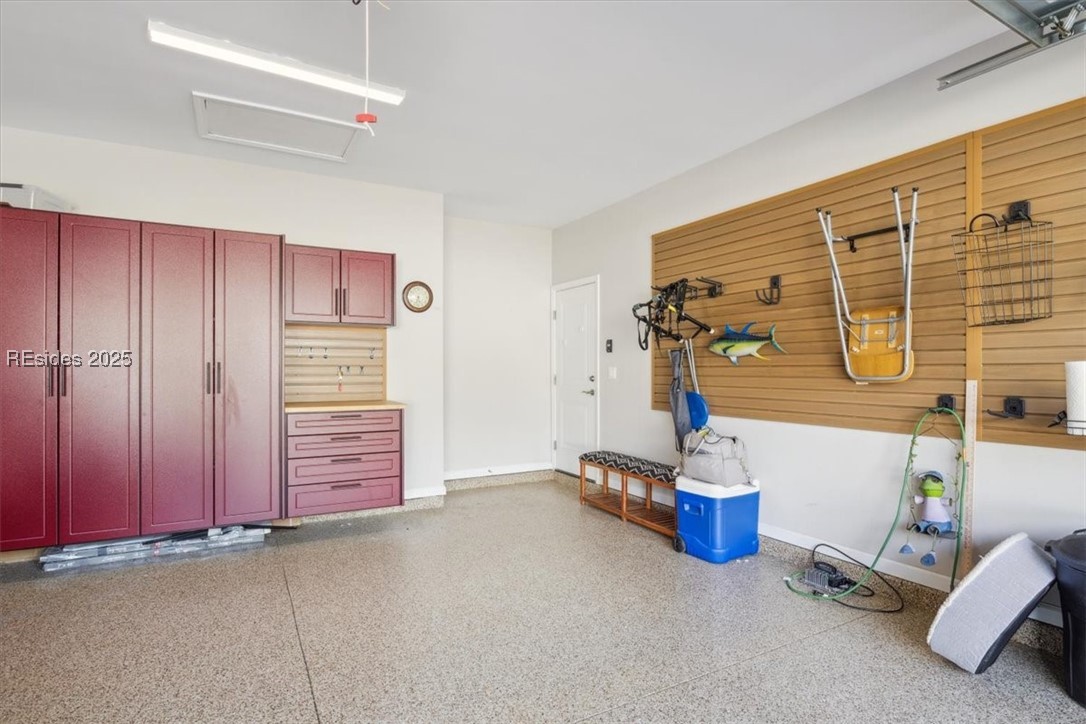 623 Coral Reef Way