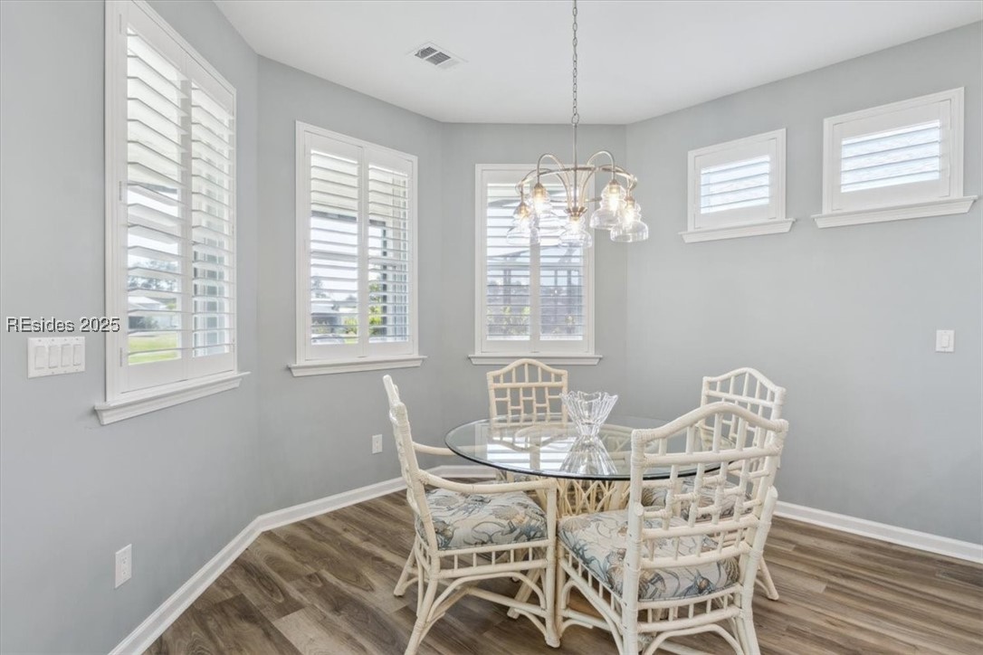 623 Coral Reef Way