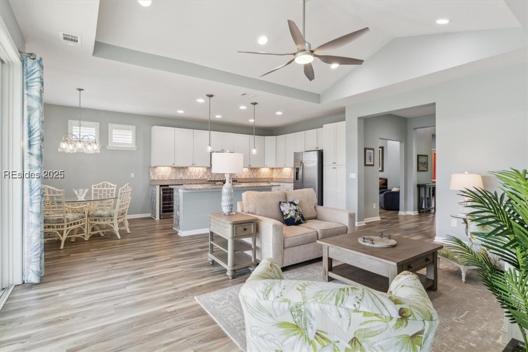623 Coral Reef Way