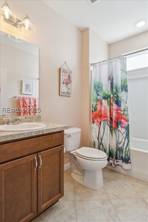623 Coral Reef Way