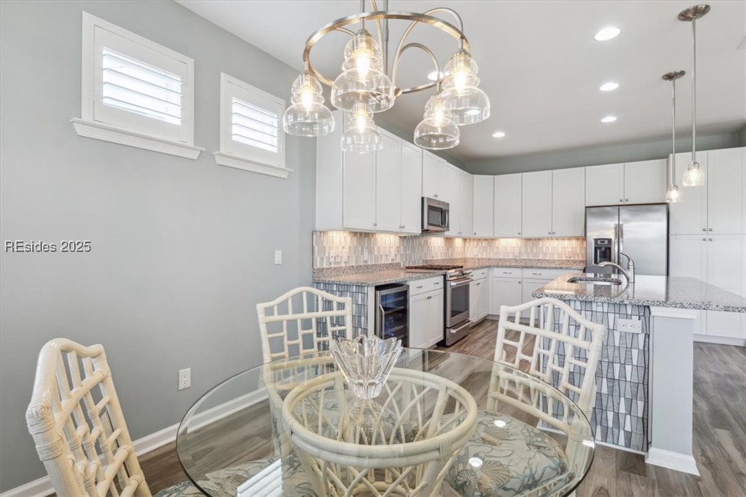 623 Coral Reef Way