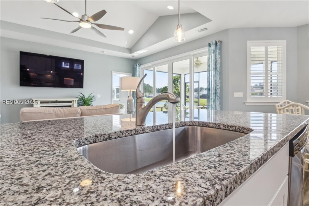 623 Coral Reef Way